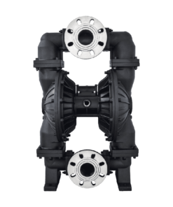 Máy-bơm-màng-khí-nén-BFQ-80L