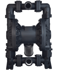 bom-mang-khi-nenBFQ-40L