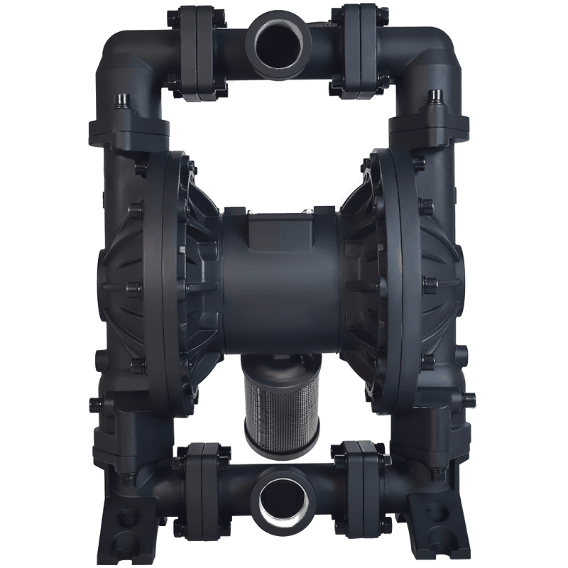 bom-mang-khi-nenBFQ-40L bom-mang-khi-nenBFQ-40L