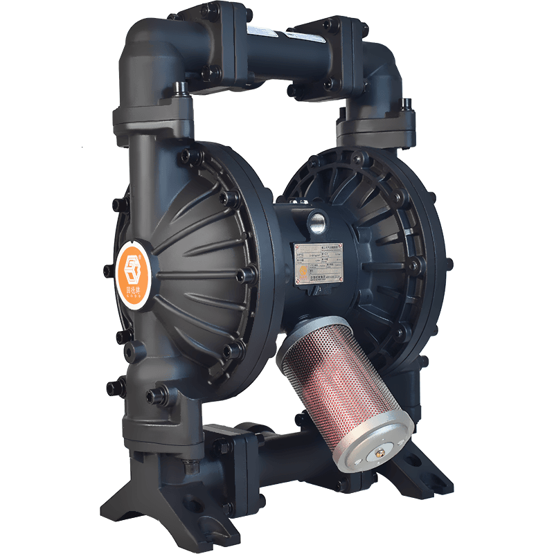 bom-mang-khi-nenBFQ-40L1 bom-mang-khi-nenBFQ-40L