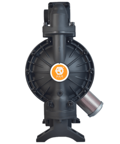 bom-mang-khi-nenBFQ-40L