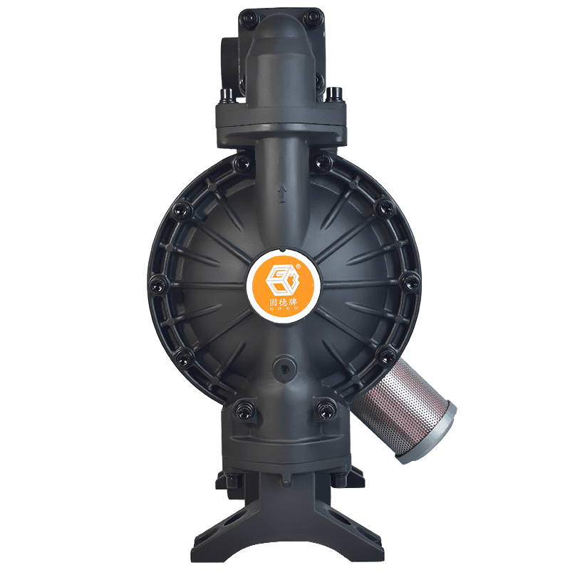 bom-mang-khi-nenBFQ-40L2 bom-mang-khi-nenBFQ-40L