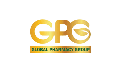 Global-Pharmacy-group