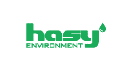 Hasy