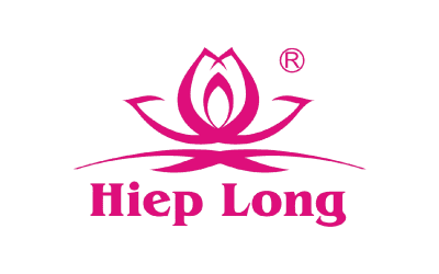 Hiệp-Long