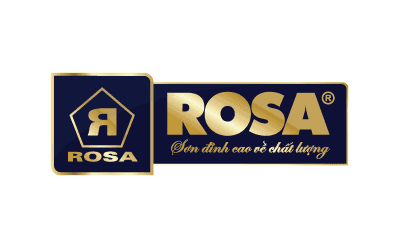 sonrosa