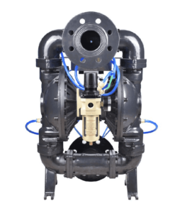 bom-mang-bot-godo-QBF3-80G1