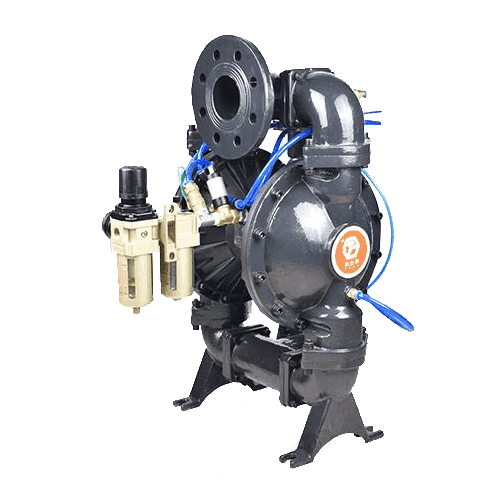 bom-mang-bot-godo-QBF3-80G2 bom-mang-bot-godo-QBF3-80G1