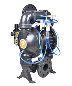 bom-mang-bot-godo-QBF3-80G1