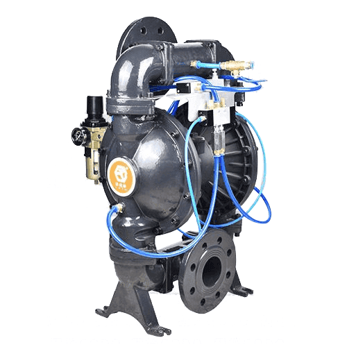 bom-mang-bot-godo-QBF3-80G3 bom-mang-bot-godo-QBF3-80G1