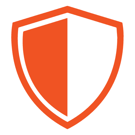 Ảnh-icon-baohanh-v