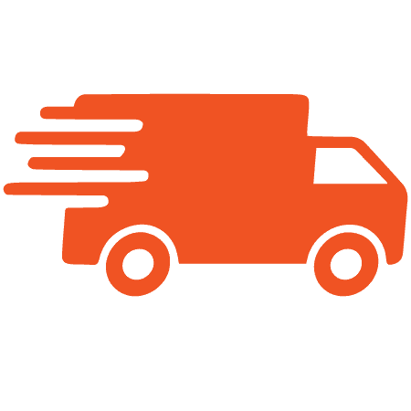 Ảnh-icon-giao-hang-toan-quoc-v