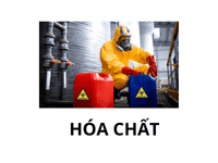 Ứng dụng bơm hóa chất