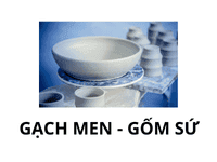 gach-men-gom-su