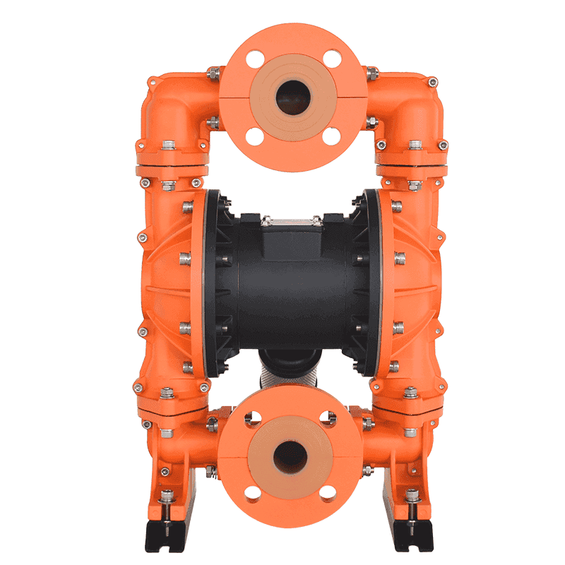 QBYCF-40F1 QBY3CF-40F1