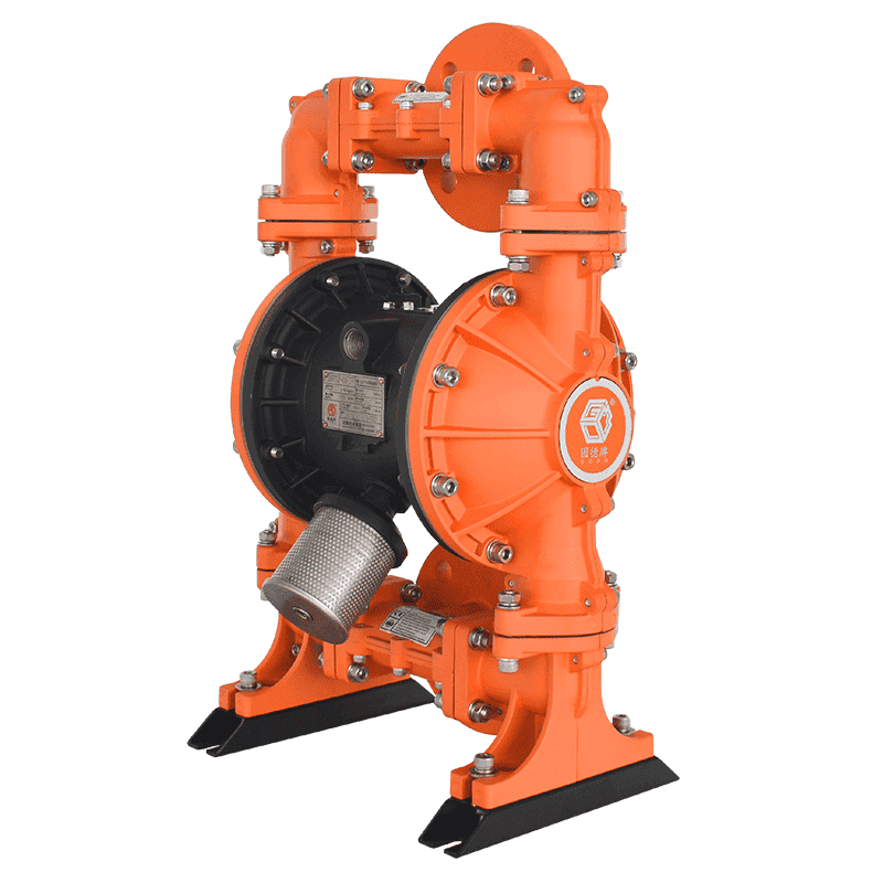 QBYCF-40F3 QBYCF-40F3