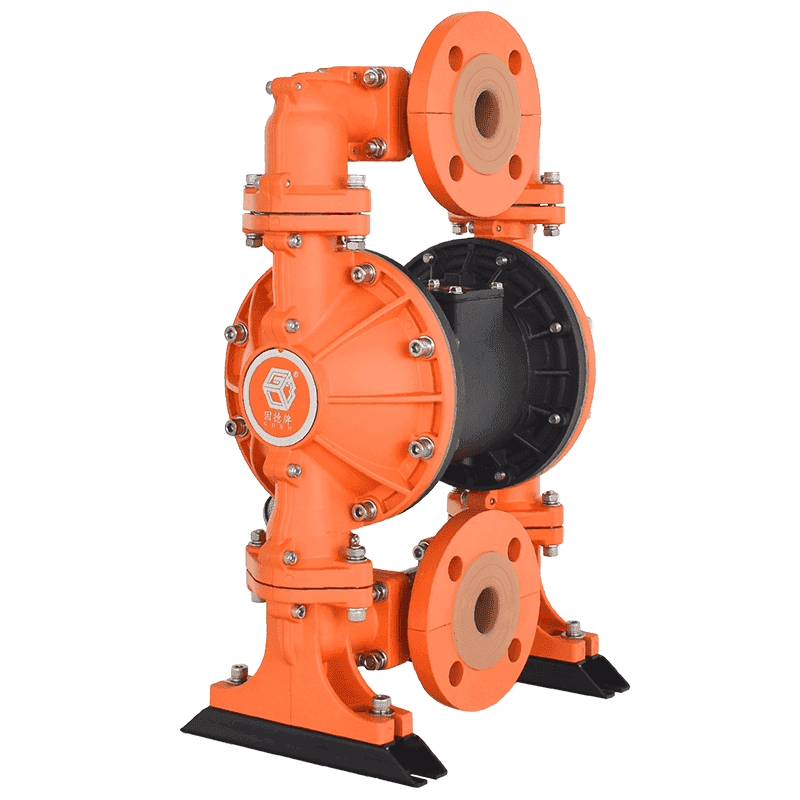 QBYCF-40F5 QBYCF-40F5