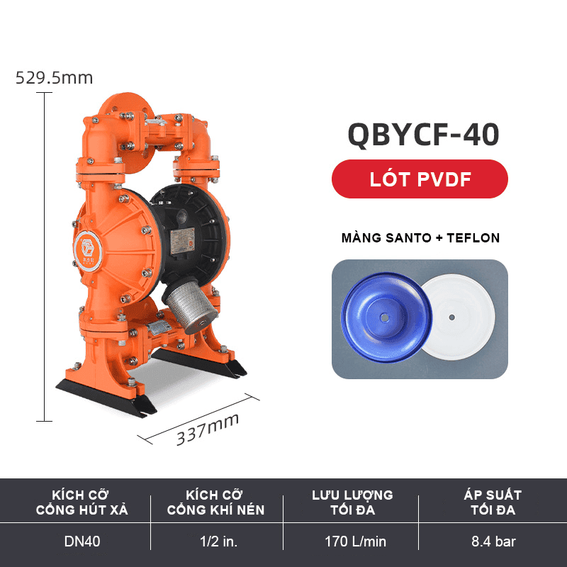 kich-thuoc-may-bom kich-thuoc-may-bom