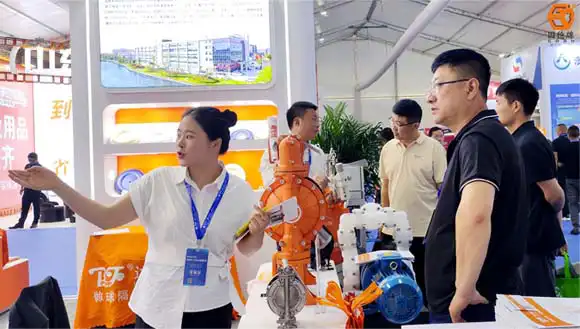 bom mang godo thuong hieu dan dau toan cau